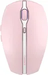 Hiir CHERRY Gentix BT Cherry Blossom