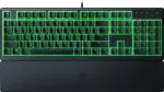 Klaviatuur Razer Ornata V3 X RUS