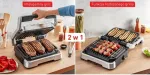 Tefal GC772D30
