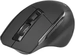 Hiir Tracer Wireless mouse Cozy RF 2.4 GHz