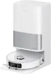 Tolmuimeja Xiaomi Dreame L10S Ultra Gen 2 Robotst&oslash;vsuger 10000Pa Sugeeffekt Automatisk T&oslash;mning