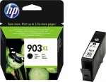 Tooner Hp 903XL - black large ink cartridge, T6M15AE