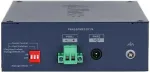 Dahua Switch Technology SWITCH CHS4212-8GT