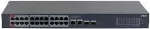 Dahua Switch Technology Dahua CS4228-24GT-375