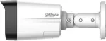 Dahua KAMERA 4W1 HAC-HFW1500TLM-IL-T-0280B-DIP