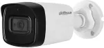 Dahua CAMERA HDCVI 8MP IR BULLET/HAC-HFW1800TL-A-0360B