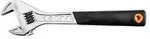 NEO TOOLS Klucz nastawny 300 mm, zakres 0-38 mm