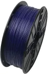GEMBIRD 3DP-PLA1.75-01-GB Filament Gembi