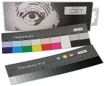B.I.G. BIG hallkaart #13 18cm (486020)