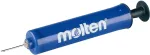 Molten Hand air pump (single action) HP18-BL Blue