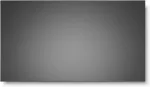 Monitor NEC UN552S 55IN LED LFD 1920X1080 1700:1 700CD/QM LED