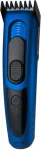 Blaupunkt hair clipper HCC-401