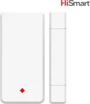 HiSmart Wireless Door/Window Detector CombiProtect