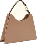 Furla BAG WOMEN WB01246BX2045 (UNICA )