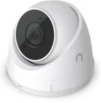 UBIQUITI NETWORKS UBIQUITI UniFi G5 Turret Ultra, 2K POE Camera