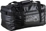Leatt Torba podr&oacute;żna Duffel Bag / 60L one size