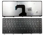 Lenovo Keyboard : Ideapad S300, S400, S405, M30-70