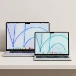 Tech-Protect Laadimiskaabel Apple MacBook USB-C <-> MagSafe 3, 140W, 3m, tumesinine,