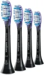 PHILIPS ELECTRIC TOOTHBRUSH ACC HEAD/HX9054/88