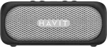 Havit SK905BT (Classic I) - bluetooth wireless speaker, black