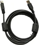 Logitech SPARE - RALLY ULTRA-HD CONFERENCECAM USB 3.0 A TO B CBL