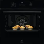Ahi Electrolux Oven EOD6P77WZ