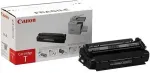 Tooner CANON Toner 7833A002 Schwarz bis zu 4.500 Seiten