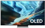 Teler SAMSUNG QE77S90HATXXH 4K OLED