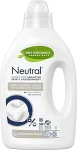 Neutral Pesuloputusgeel , Sensitive 1L