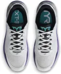 No name Buty treningowe męskie TYR M CXT3 TRAINER 12,5