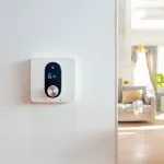 Shelly Plug & Play "PbS LinkedGo Smart Floor Heating Thermostat" Steuerung f&uuml;r Fu&szlig;bodenheizung WLAN BT ST1820