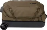 THULE | Chasm | Carry-on luggage | Waterproof | Deep Khaki
