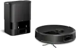 Tolmuimeja IROBOT 705 Max - ja moppimisrobot