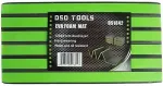 DSDTOOLS 3-kihiline EVA vaht kokkupandav t&ouml;&ouml;matik DS1842