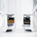 Chieftec ICEBERG 240-RGB-W, water cooling white