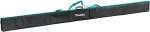 MAKITA E-10936 angle grinder accessory