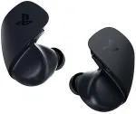 SONY Pulse Explore Wireless Earbuds schwarz