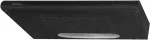 &Otilde;hupuhasti Amica Hood OSC5212B