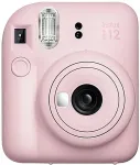 Fotokaamera Fujifilm Momentinis fotoaparatas instax mini 12 BLOSSOM PINK