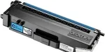Tooner Brother TN-320C, toner cyan, 1,500 pages.