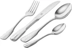 Zwilling MARYLAND Zestaw sztućc&oacute;w (68 element&oacute;w)