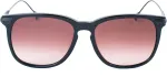 BELSTAFF P&auml;ikeseprillid naistele NORTON-S066 (L&auml;&auml;ts/Sild/K&otilde;rvaklamber) 54/16/145 mm