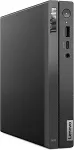 Lenovo ThinkCentre Neo50q G4 i5-13420H/8GB/256SSD/WLAN/W11Pro