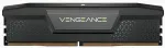 M&auml;lu CORSAIR Memory DDR5 Vengeance 32GB/5200 (2*16GB) CL40