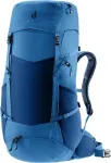 Deuter Futura Pro 32 nightblue-baltic | uniwersalny