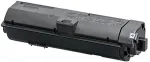 Tooner KYOCERA Toner TK-1150 Schwarz bis zu 3.000 Seiten gem. ISO/IEC 19752
