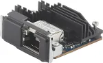 V&otilde;rgukaart Hp Flex IO Netv&aelig;rksadapter 10 Gigabit Ethernet