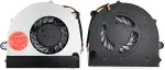 Toshiba Notebook cooler Satellite: L770, L770D, L775, L775D