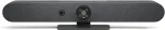 Veebikaamera Logitech Rally Bar Mini