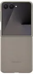 SAMSUNG VF766PJEGWW Kindsuit Case Galaxy Flip7, Taupe